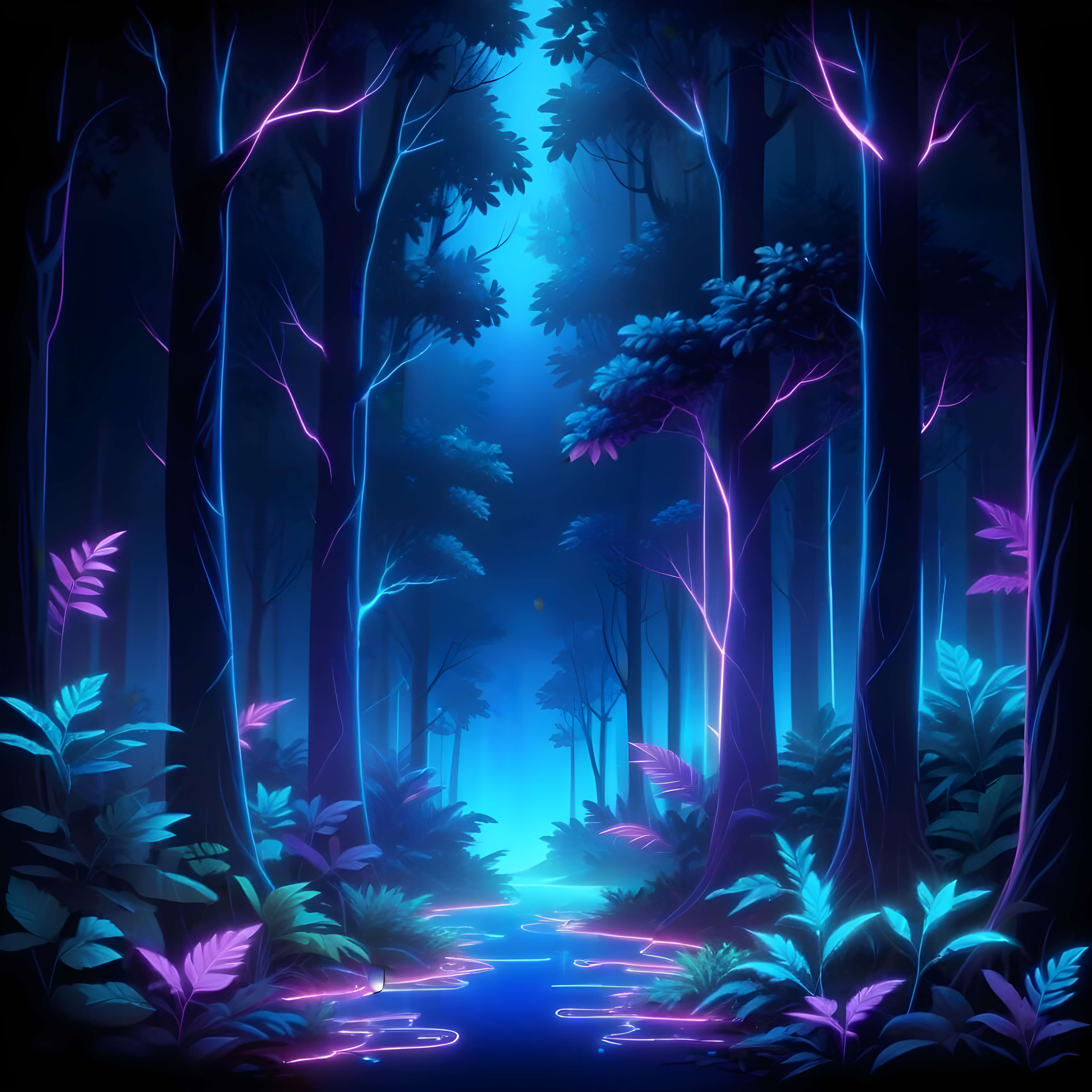 Family Classic Play (6+)